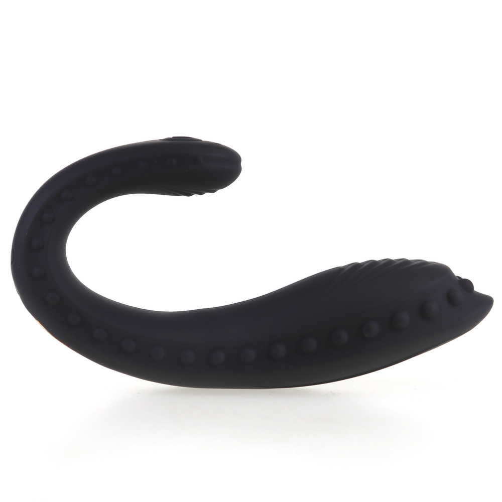 (image for) Soft Touch Strap ons We Vibe - APP