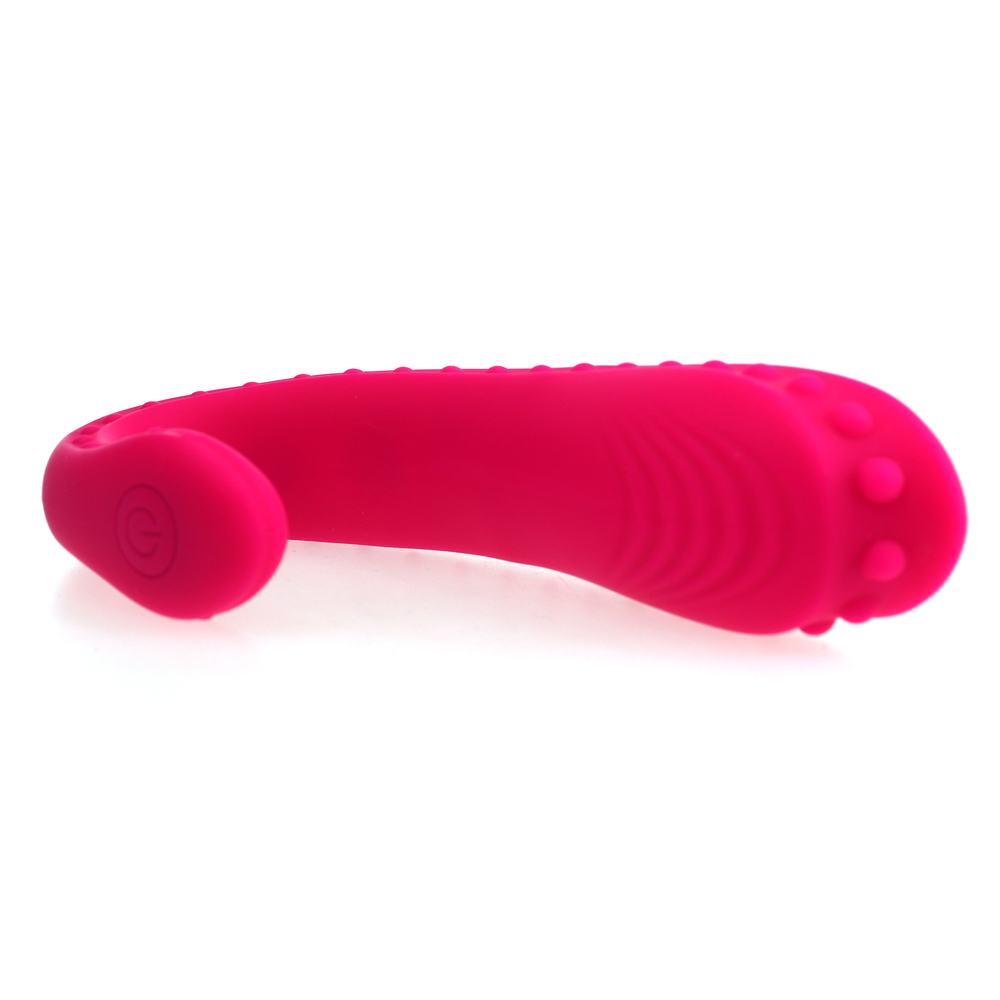 (image for) Soft Touch Strap ons We Vibe - APP