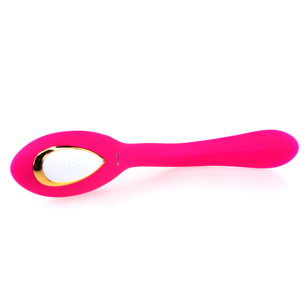 (image for) Soft Touch Bentable We Vibe - APP