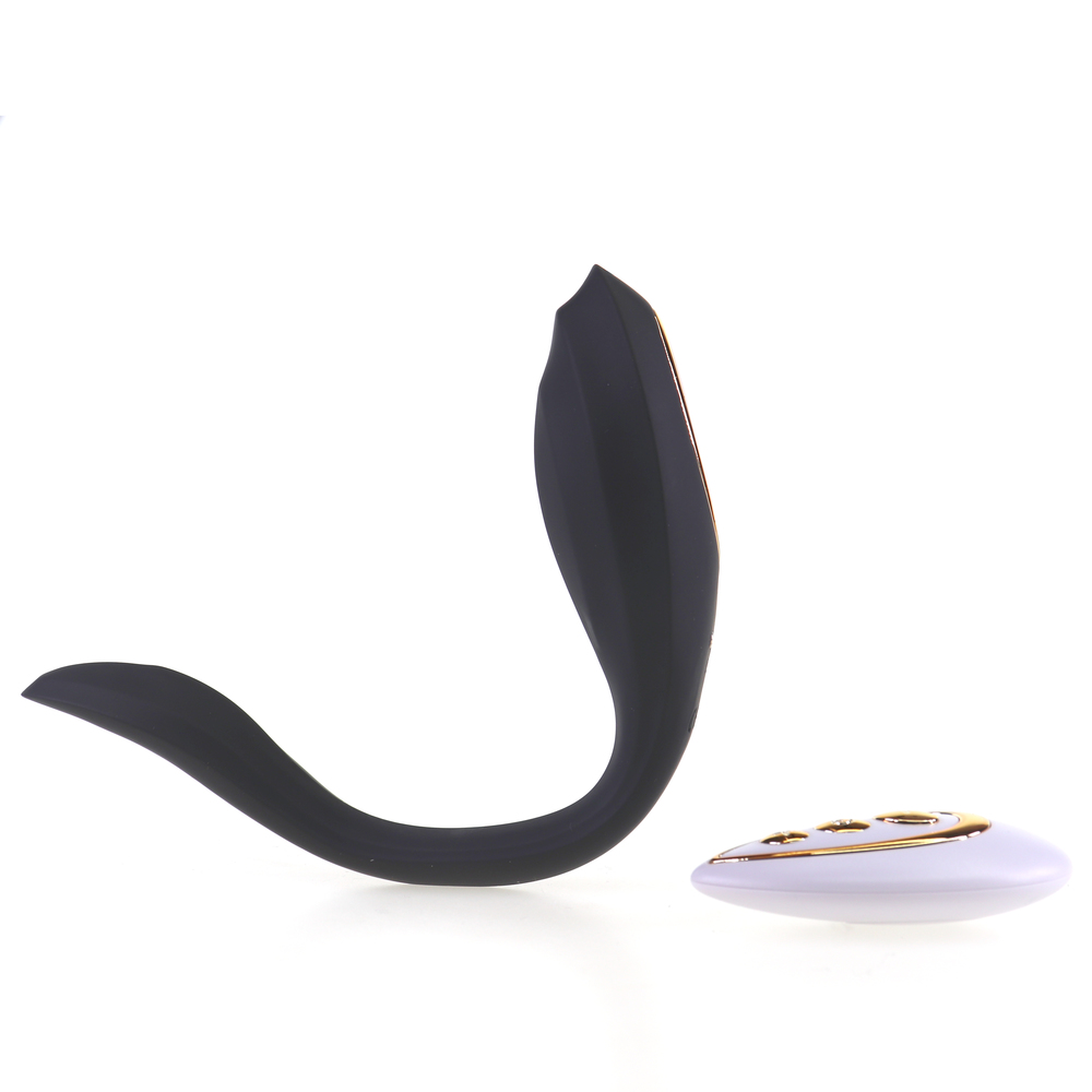 (image for) Soft Touch Bentable We Vibe - APP