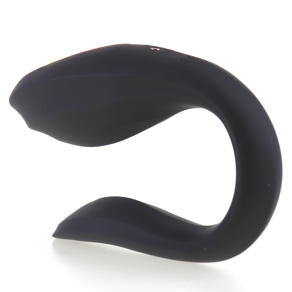 (image for) Soft Touch Bentable We Vibe - APP