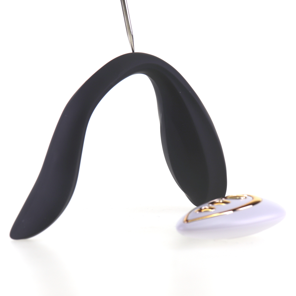 (image for) Soft Touch Bentable We Vibe - APP