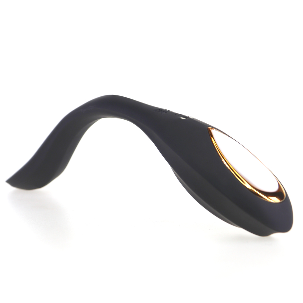 (image for) Soft Touch Bentable We Vibe - APP