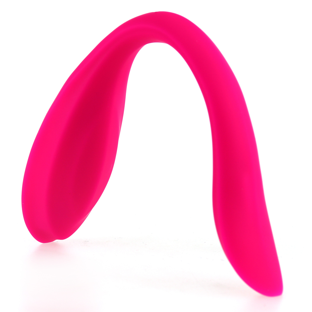 (image for) Soft Touch Bentable We Vibe - APP