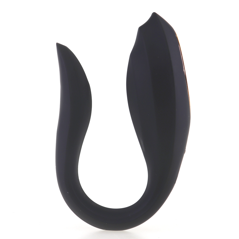 (image for) Soft Touch Bentable We Vibe - APP