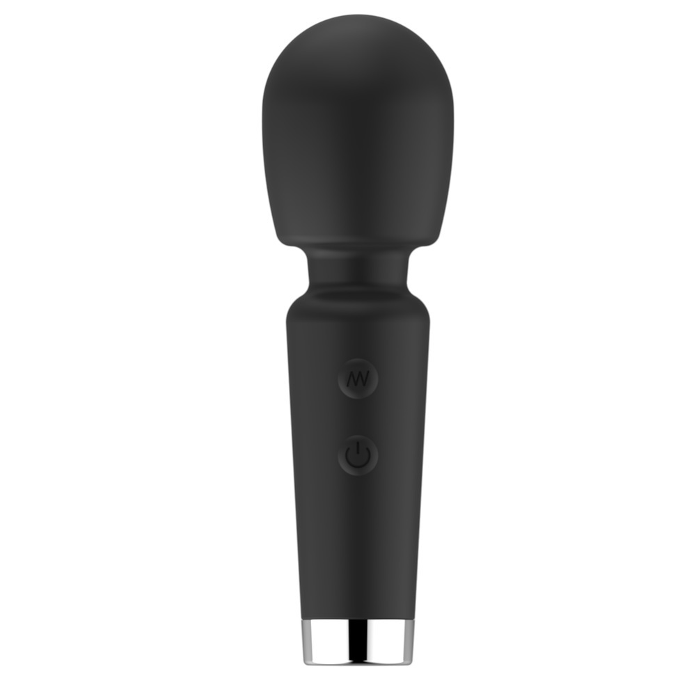 (image for) Alice Mini Wand Massager