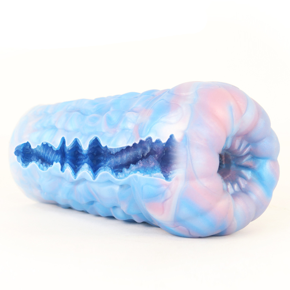 (image for) Avatar Pocket Vagina Stroker - 03