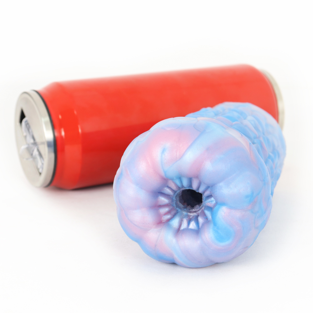 (image for) Avatar Pocket Vagina Stroker - 03