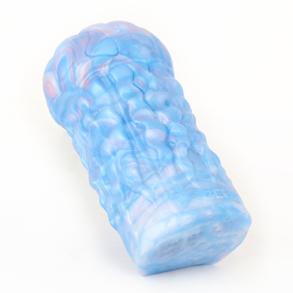 (image for) Avatar Pocket Vagina Stroker - 03