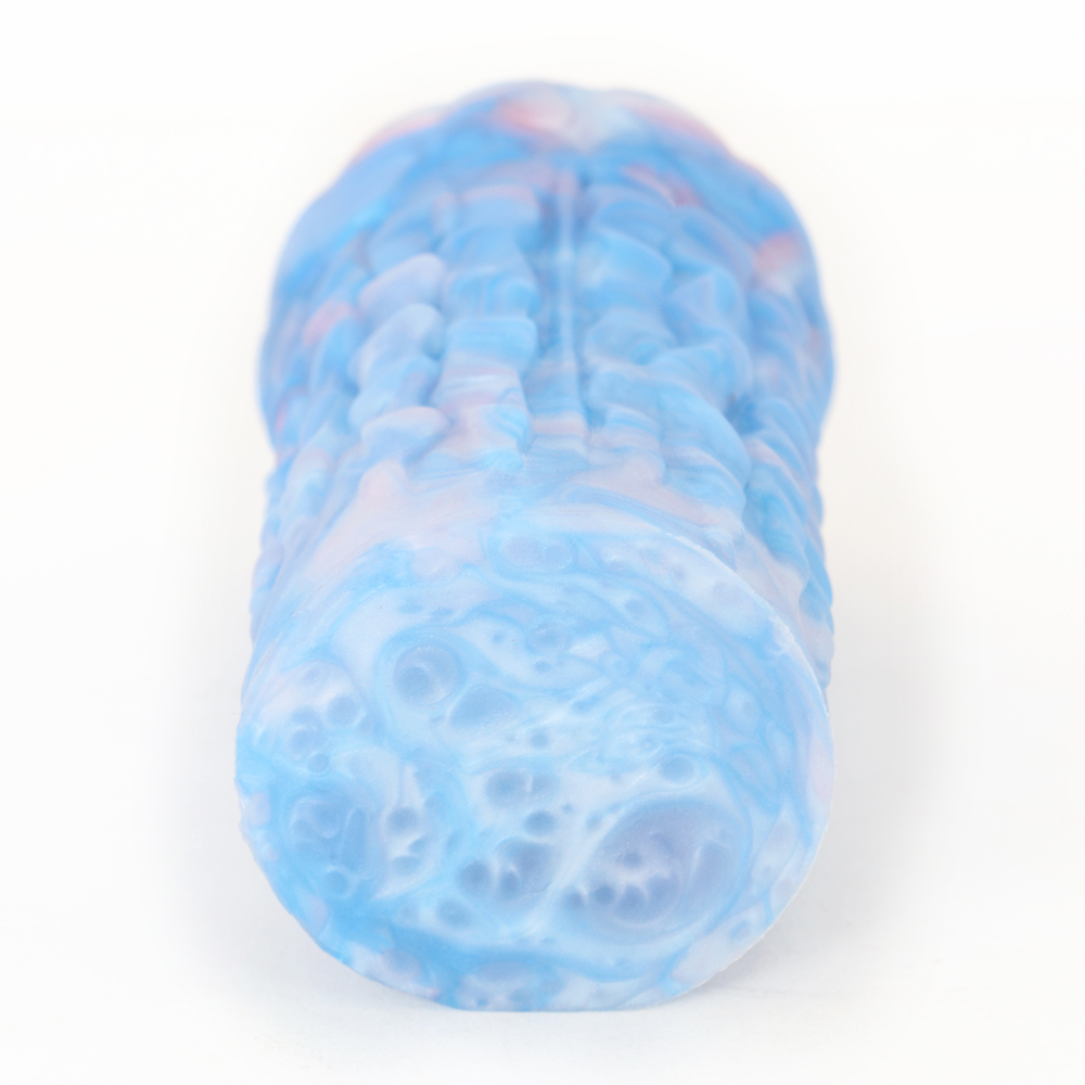 (image for) Avatar Pocket Vagina Stroker - 03