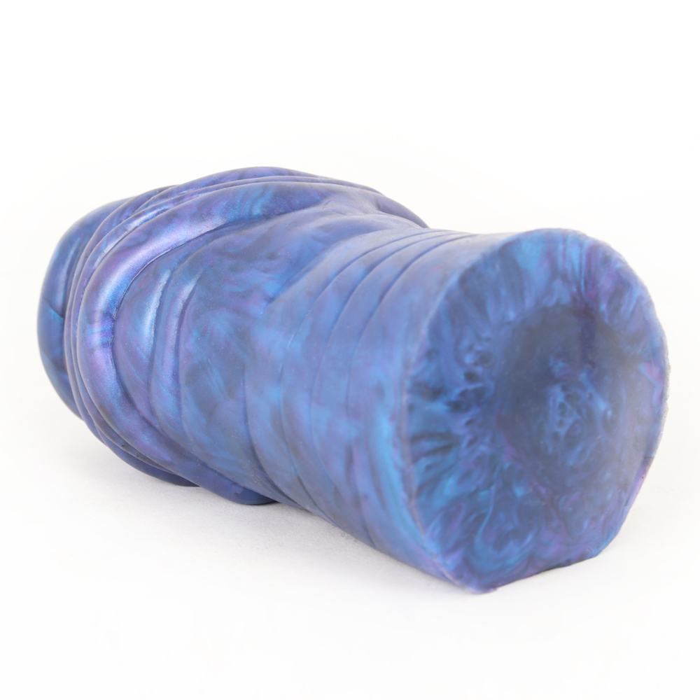 (image for) Avatar Pocket Vagina Stroker - 04