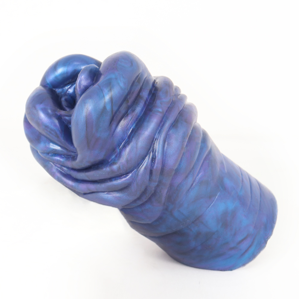 (image for) Avatar Pocket Vagina Stroker - 04