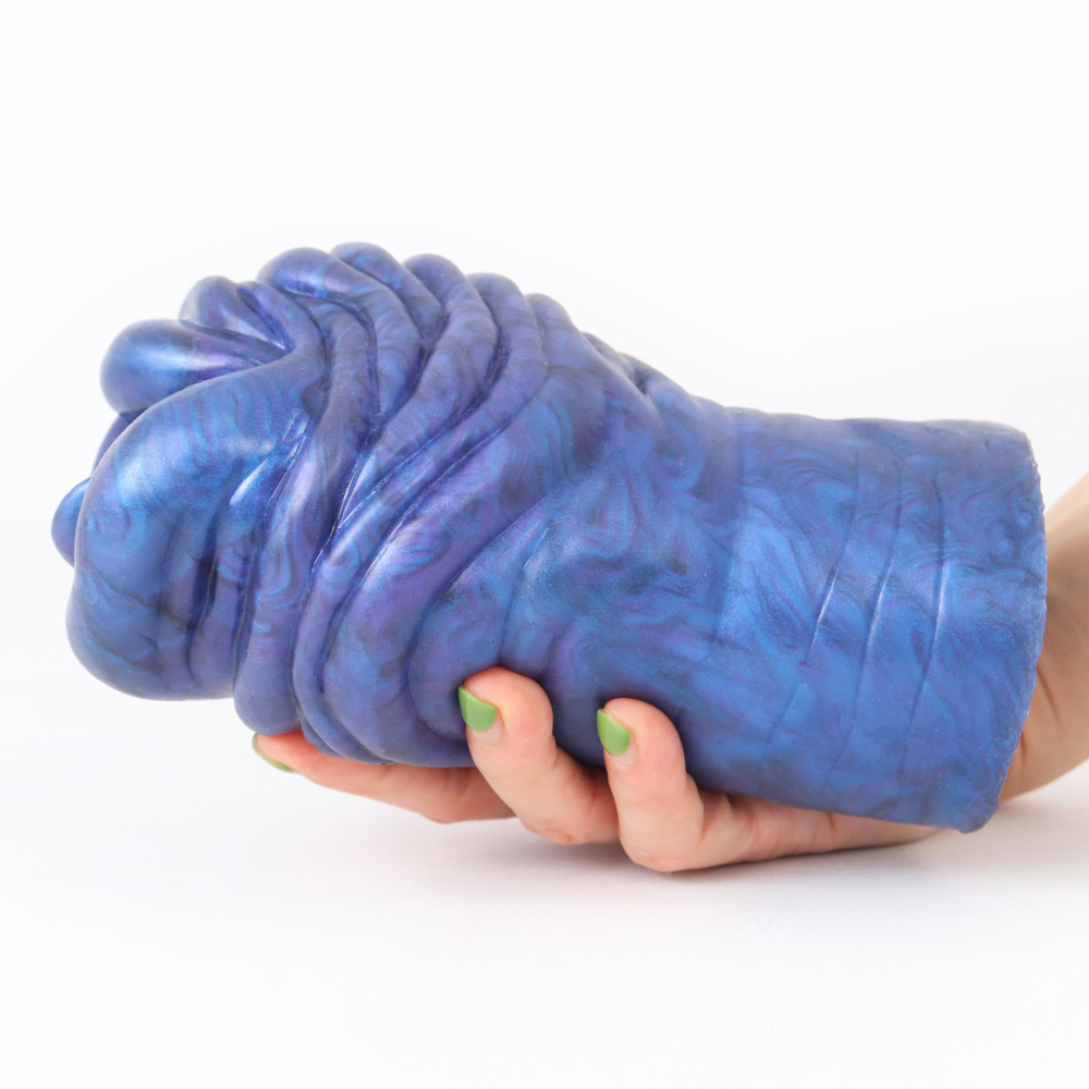(image for) Avatar Pocket Vagina Stroker - 04