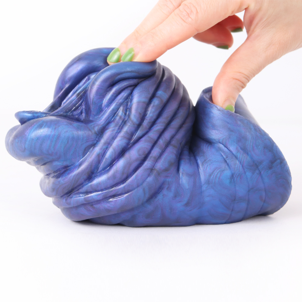 (image for) Avatar Pocket Vagina Stroker - 04