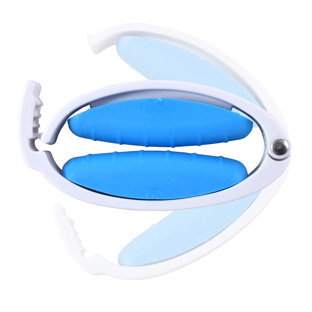 (image for) Vib Reflex Male Urinary Incontinence Clamp