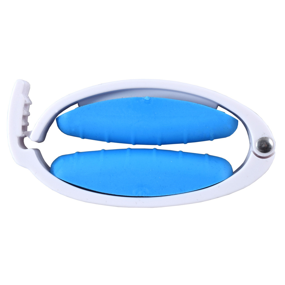 (image for) Vib Reflex Male Urinary Incontinence Clamp