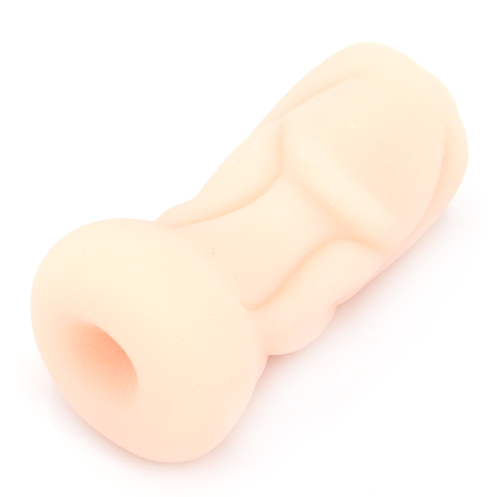 (image for) Pure Love Mini Masturbator Anal