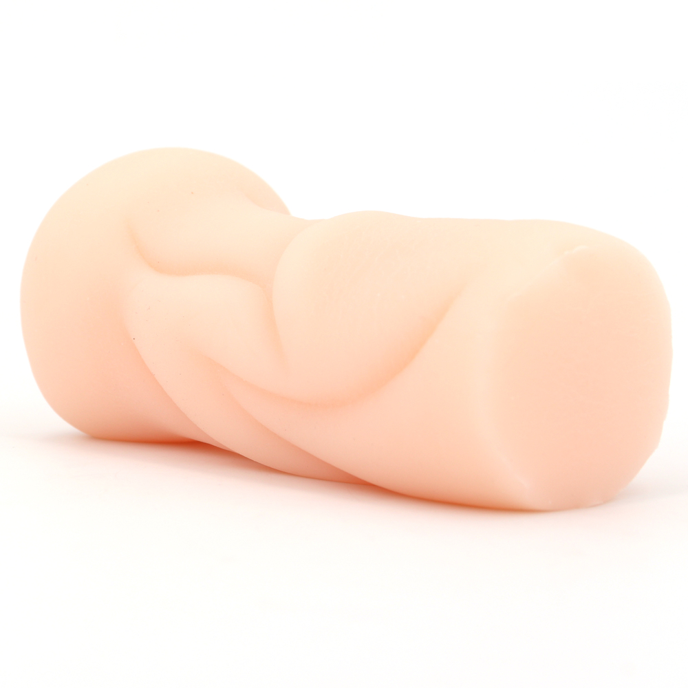 (image for) Pure Love Mini Masturbator Anal