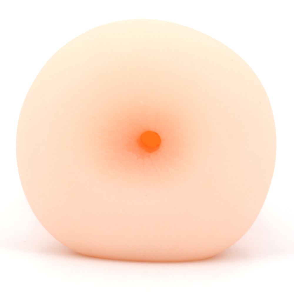 (image for) Pure Love Mini Masturbator Anal