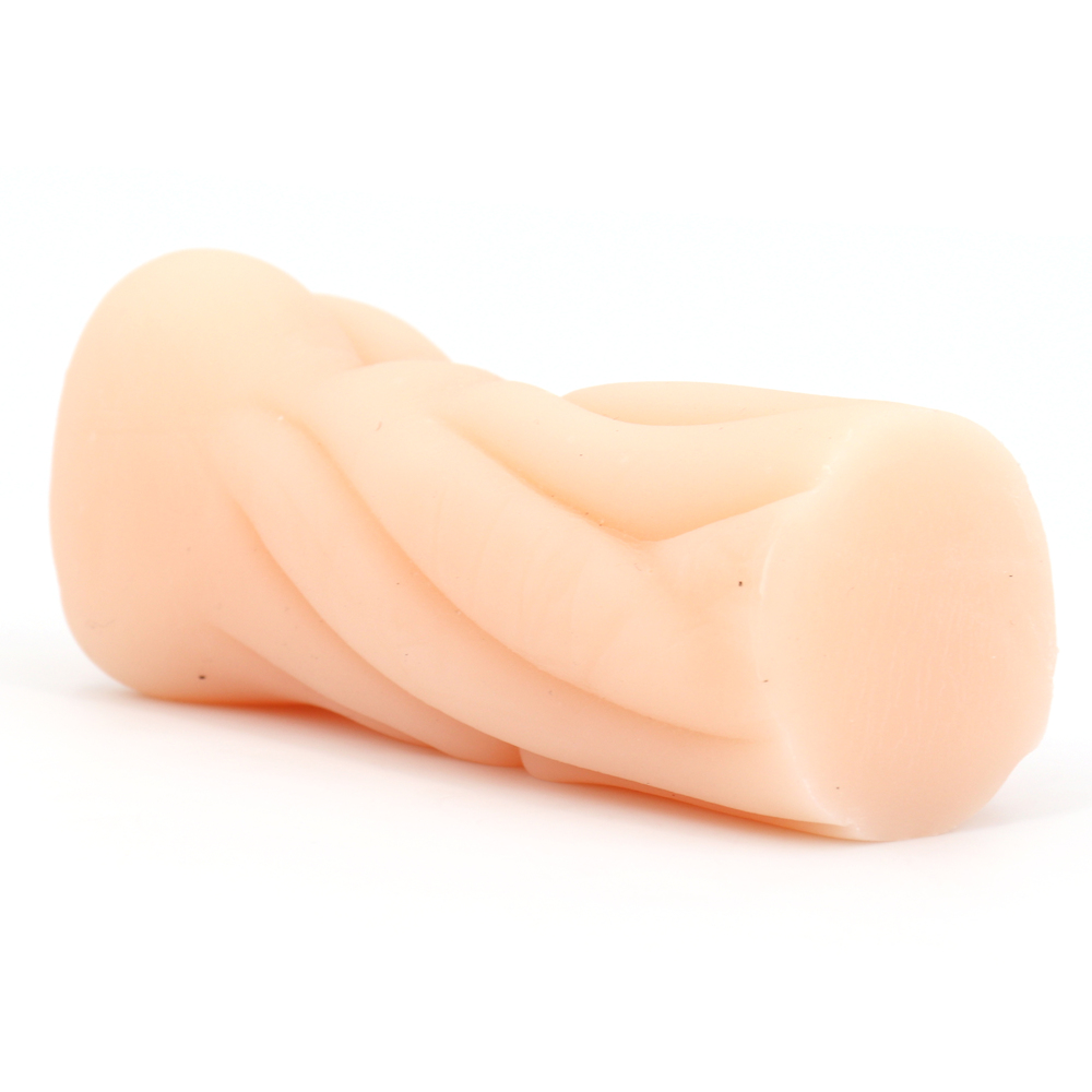 (image for) Pure Love Mini Masturbator Vaginal