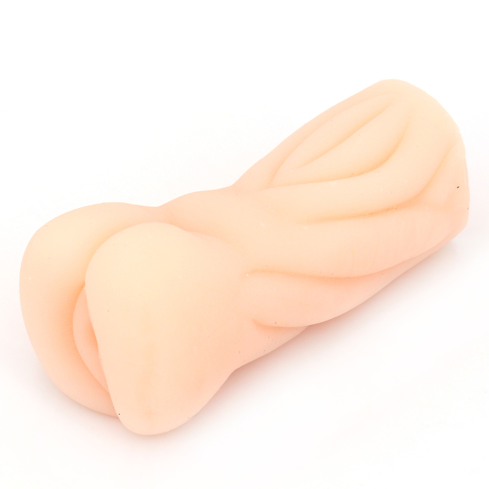(image for) Pure Love Mini Masturbator Vaginal