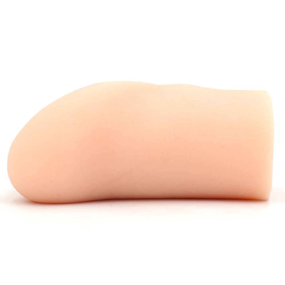 (image for) Chika Inada Pocket Vagina