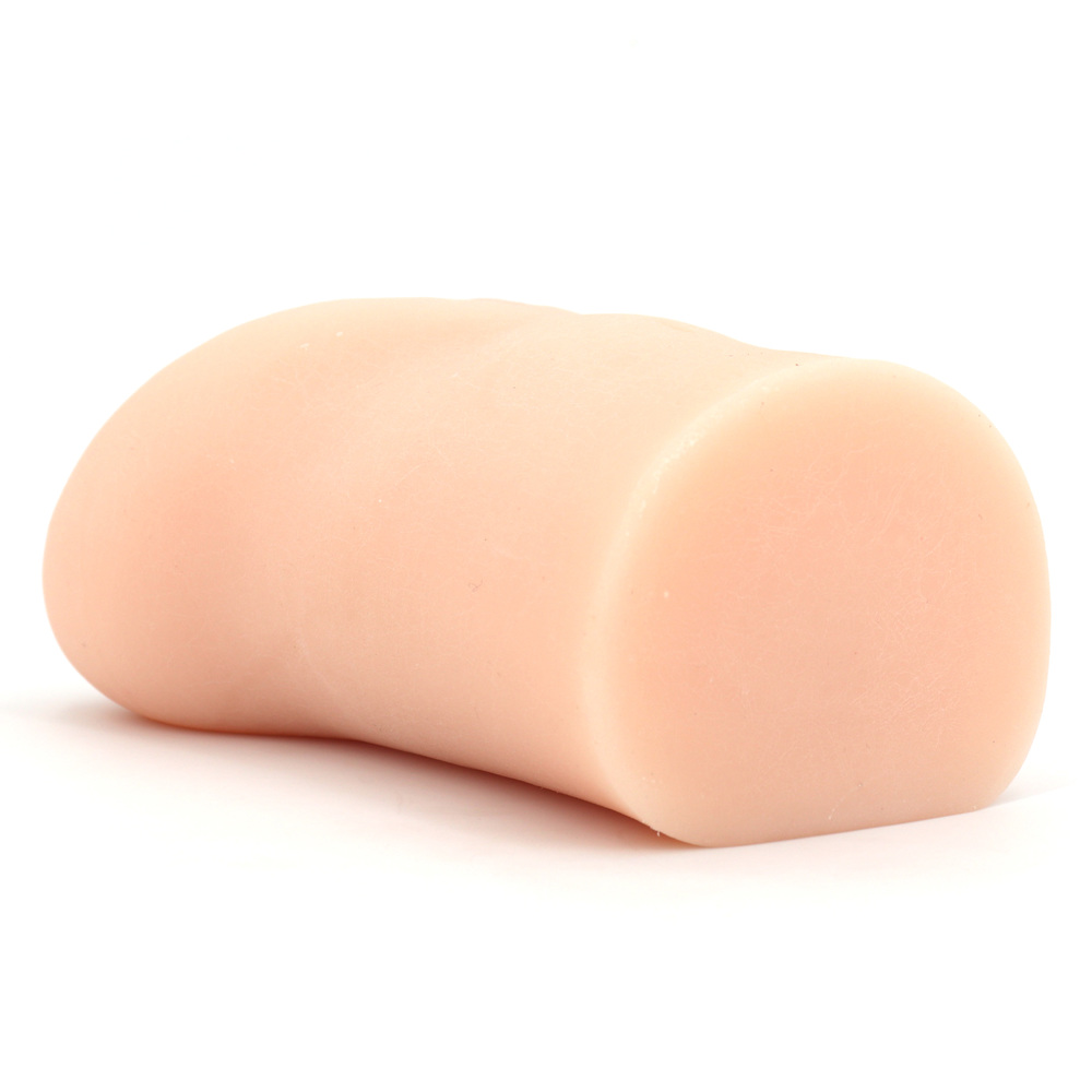 (image for) Chika Inada Pocket Vagina