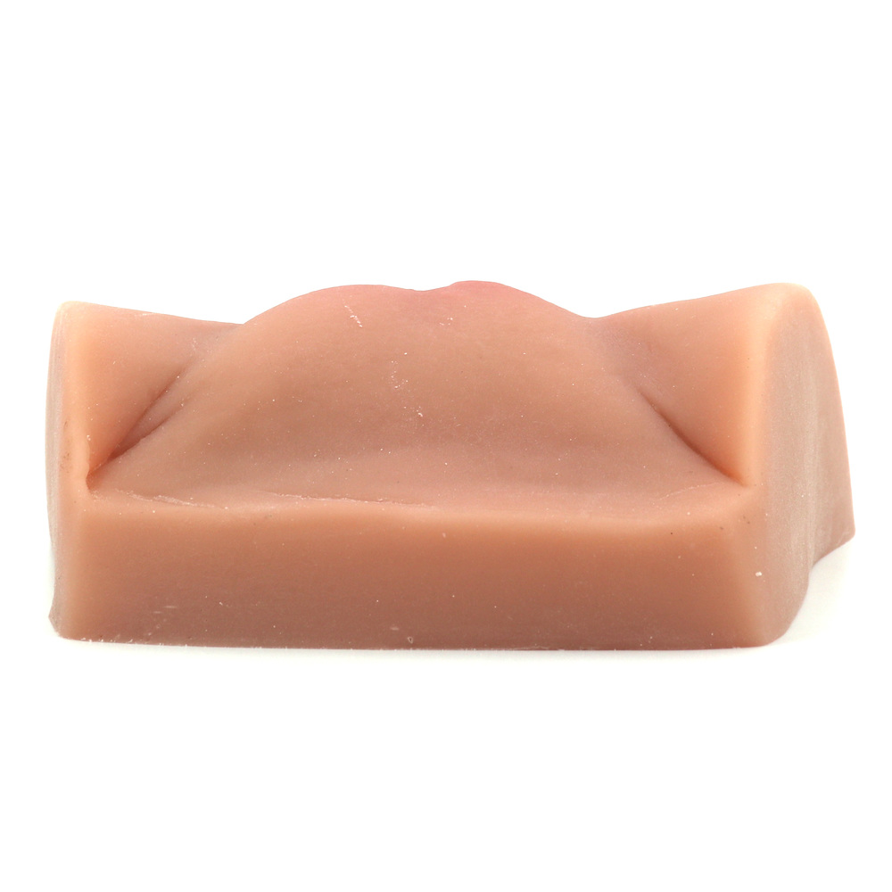 (image for) Marina Realistic Stroker with 2 Hole