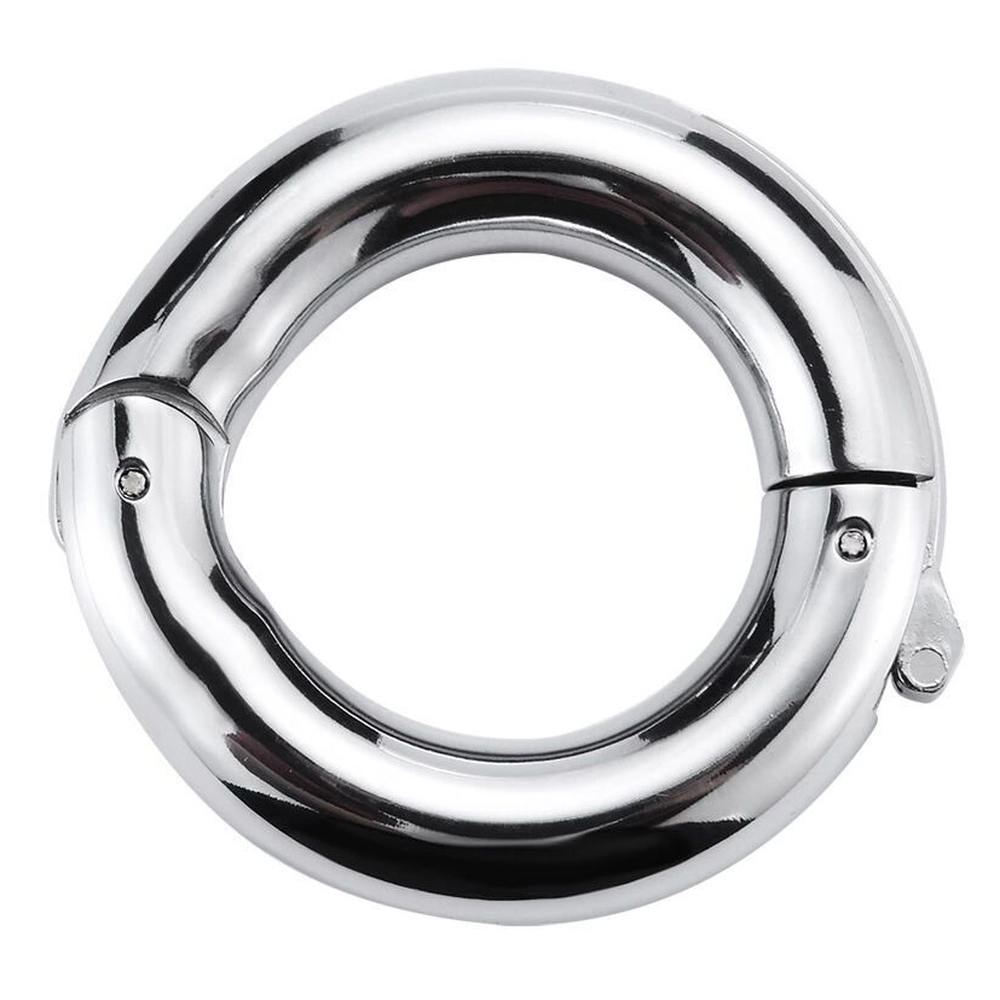 (image for) Adjustable Ball Weight