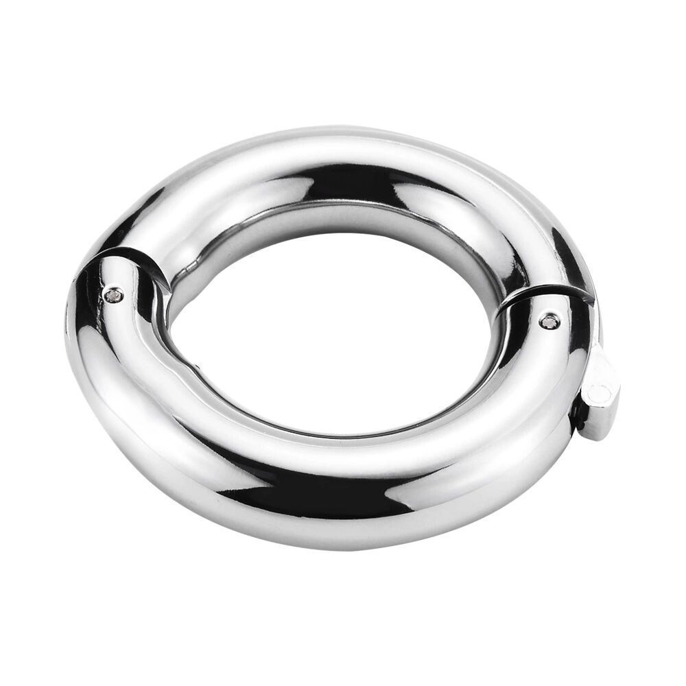 (image for) Adjustable Ball Weight