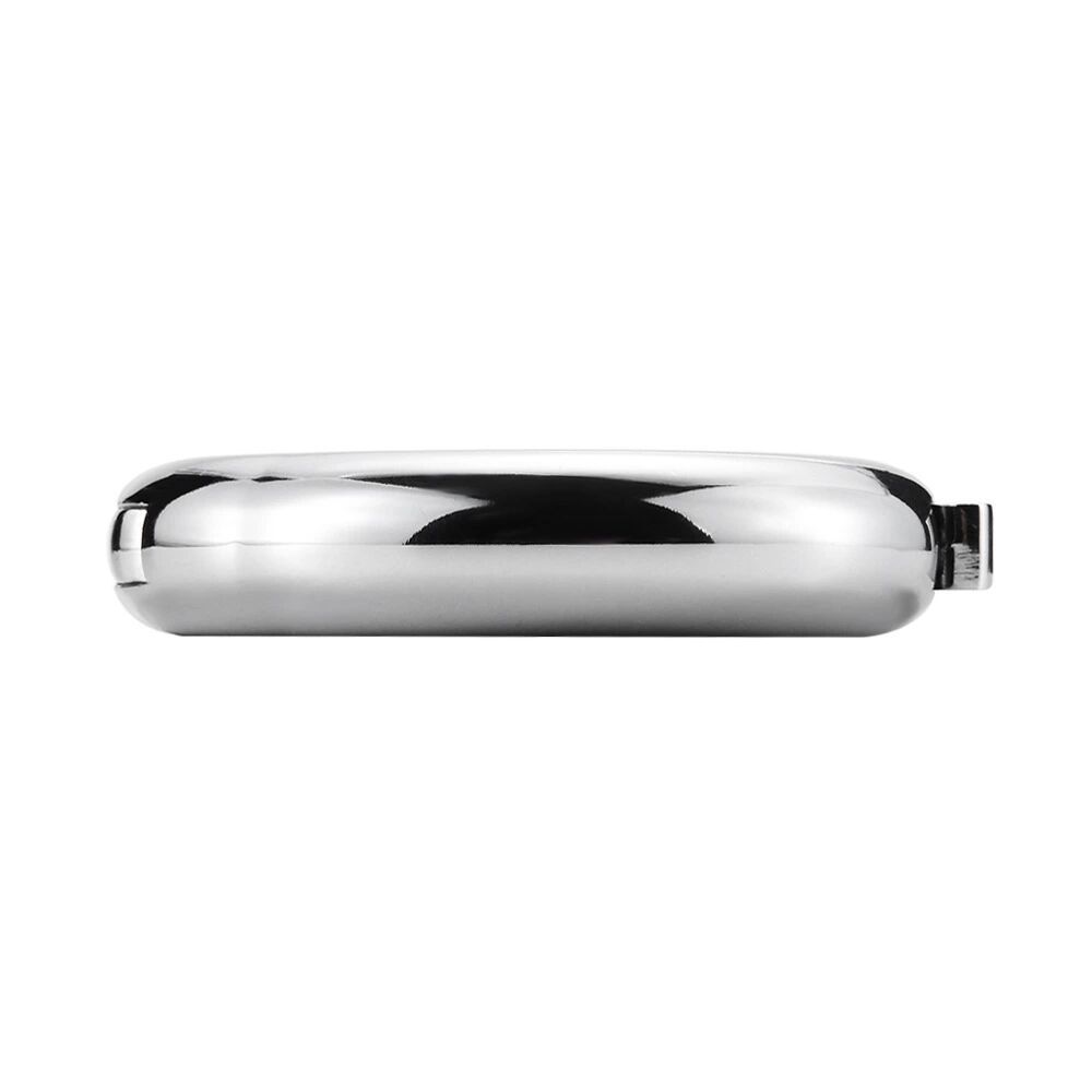 (image for) Adjustable Ball Weight