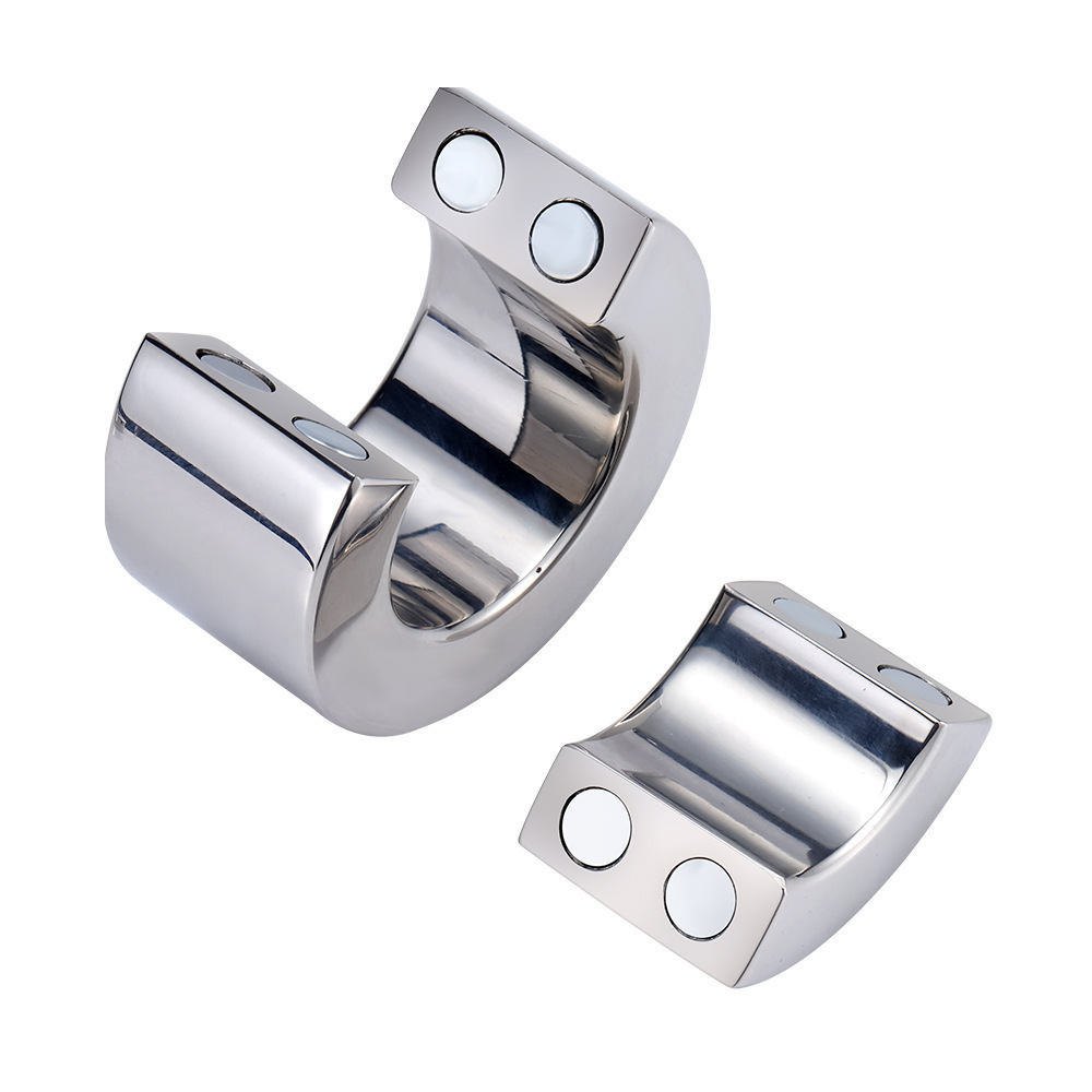 (image for) Heavy Duty Strong Magnetic Ball Weight