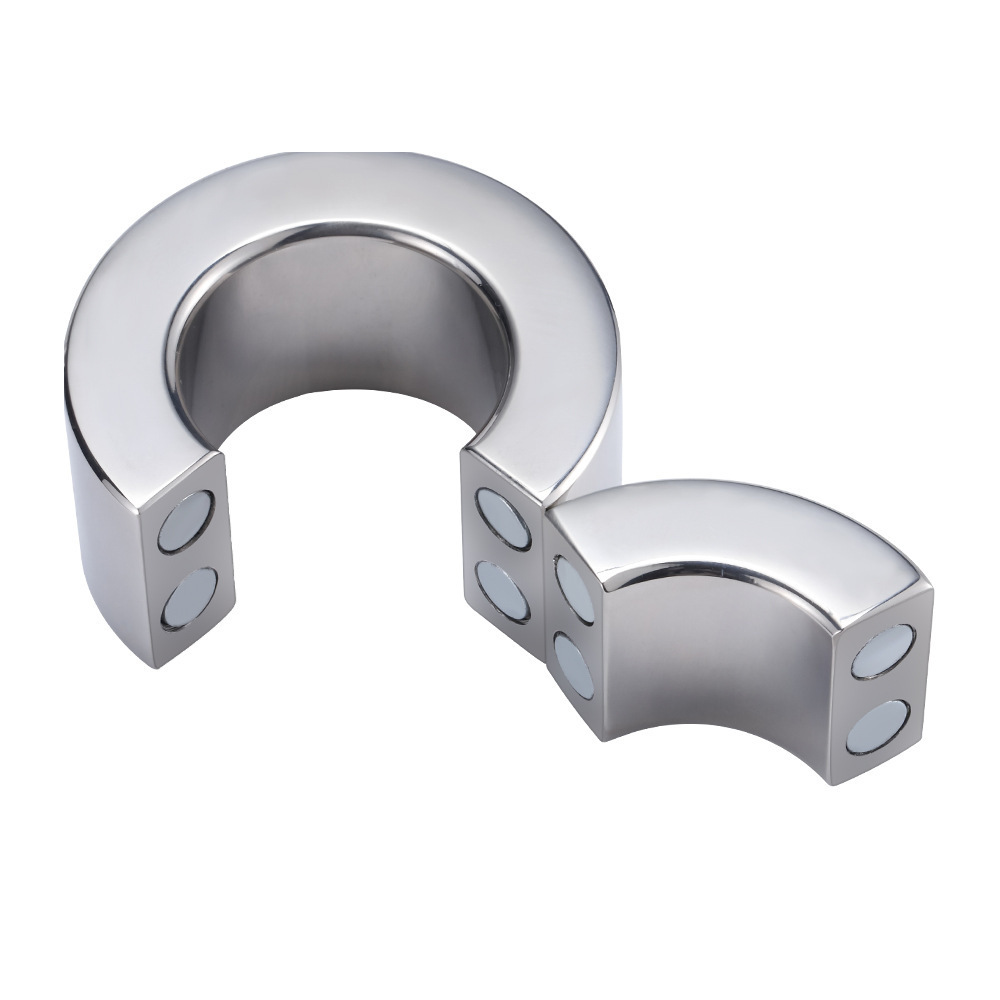 (image for) Heavy Duty Strong Magnetic Ball Weight