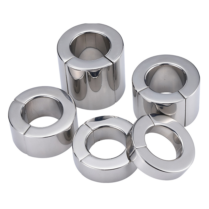 (image for) Heavy Duty Strong Magnetic Ball Weight