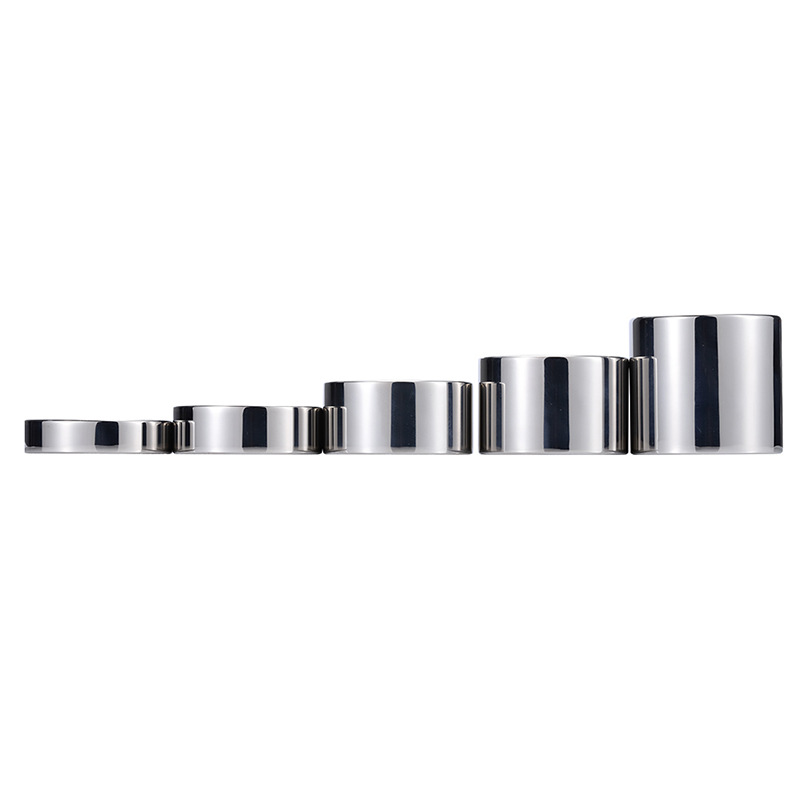 (image for) Heavy Duty Strong Magnetic Ball Weight