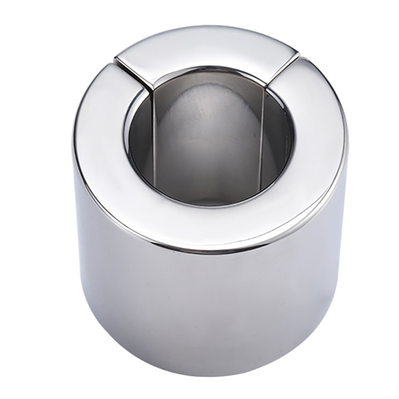 (image for) Heavy Duty Strong Magnetic Ball Weight