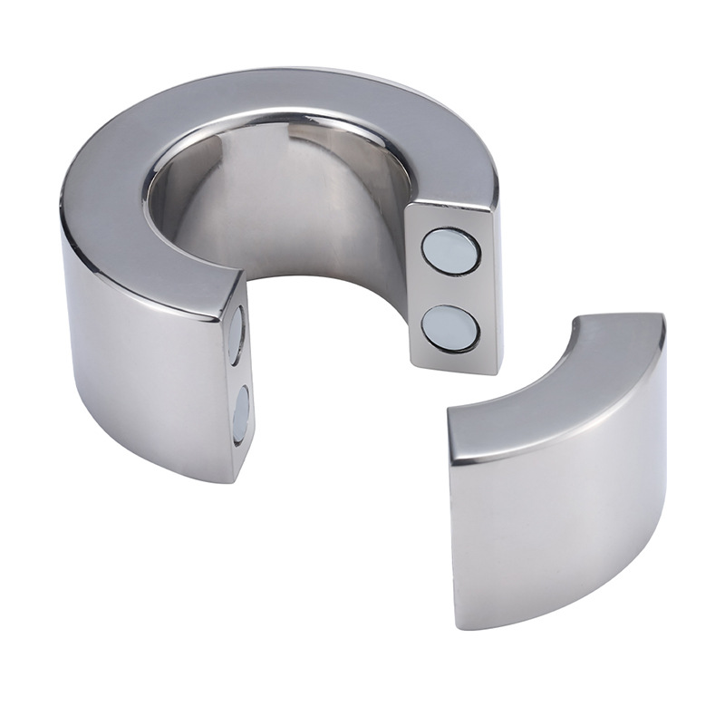 (image for) Heavy Duty Strong Magnetic Ball Weight