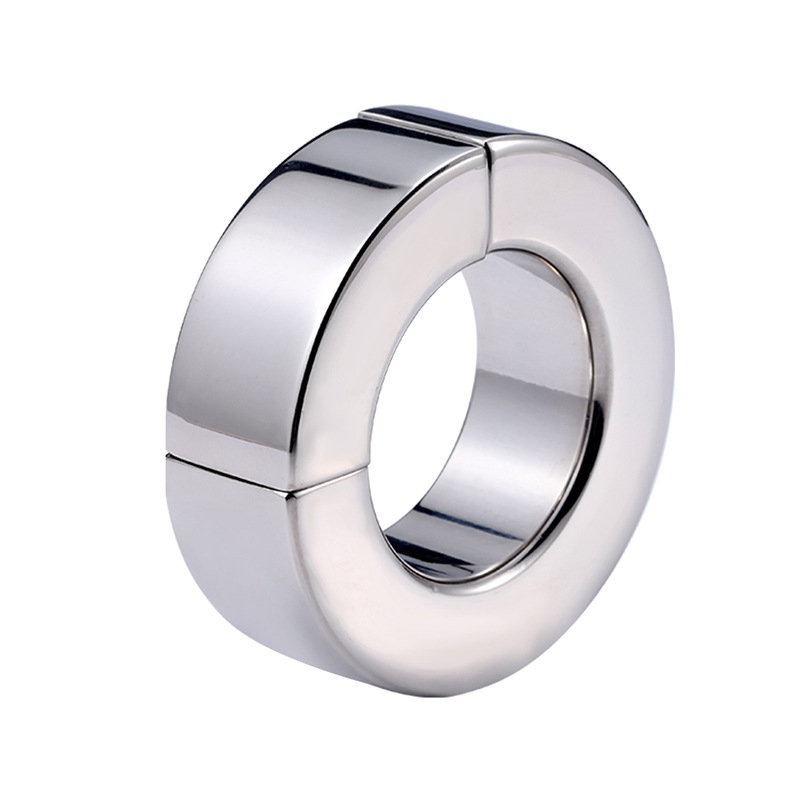 (image for) Heavy Duty Strong Magnetic Ball Weight