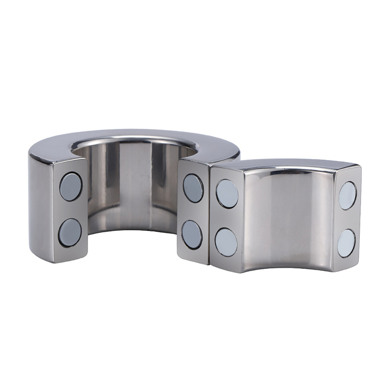 (image for) Heavy Duty Strong Magnetic Ball Weight