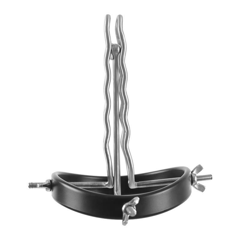 (image for) Resin Anal Spreader Dilator