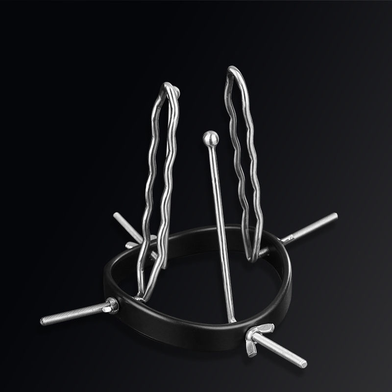 (image for) Resin Anal Spreader Dilator