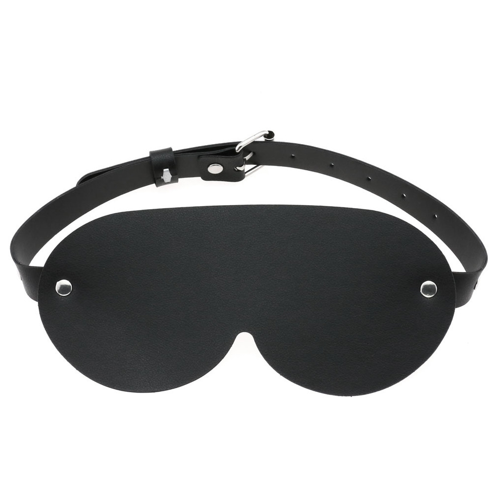 (image for) Masquerade Blindfold