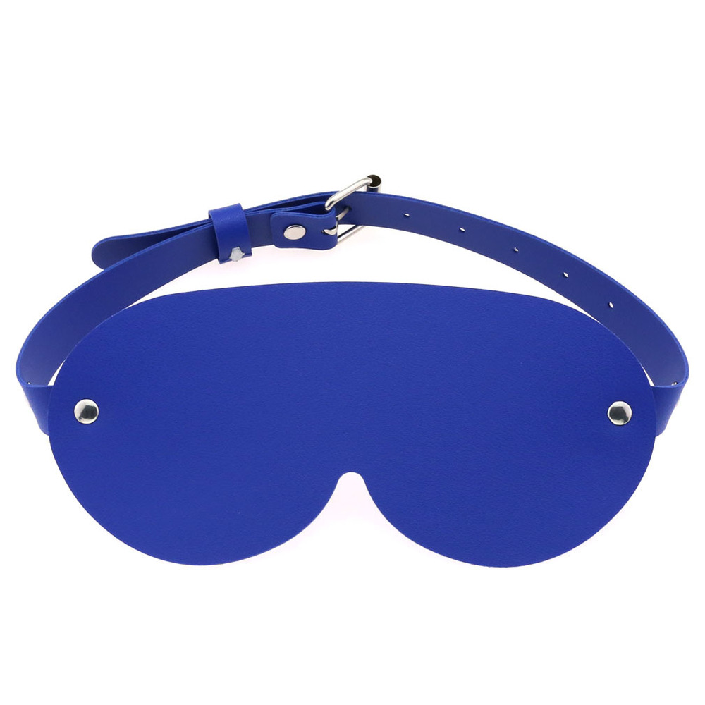 (image for) Masquerade Blindfold