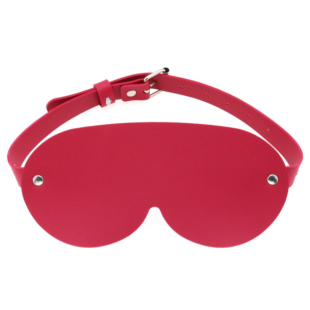 (image for) Masquerade Blindfold