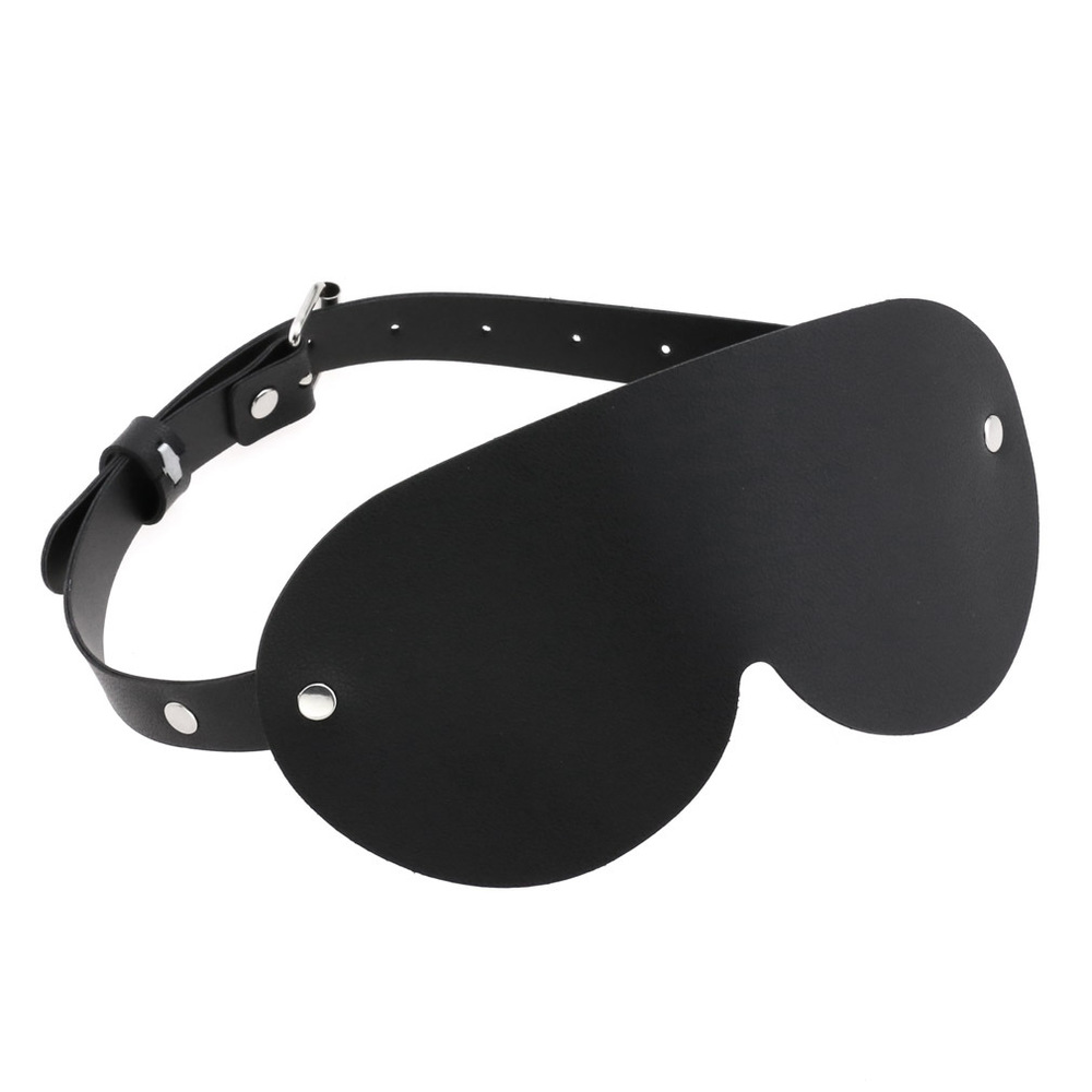 (image for) Masquerade Blindfold