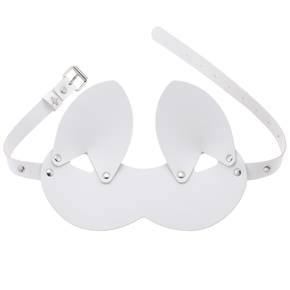 (image for) Rabbit Ears Blindfold