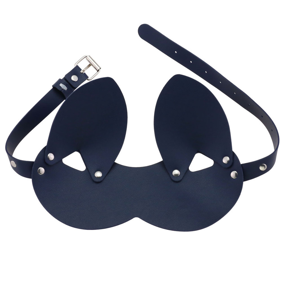 (image for) Rabbit Ears Blindfold