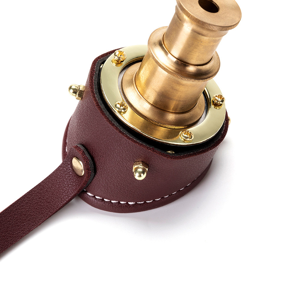 (image for) Steam Punk Retro Goggles