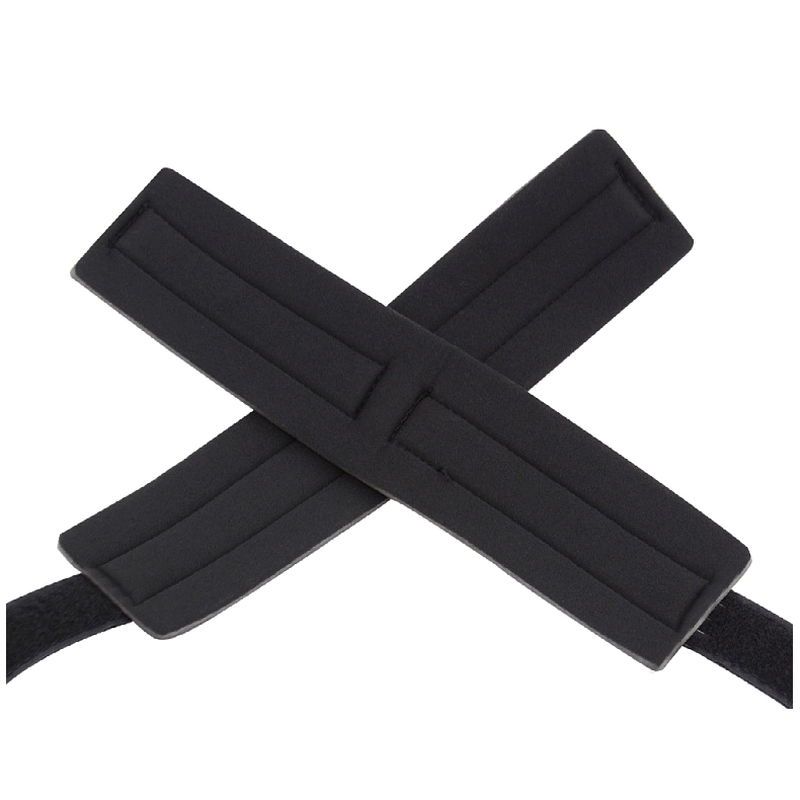 (image for) Over The Door Entryway Restraints - Sponge