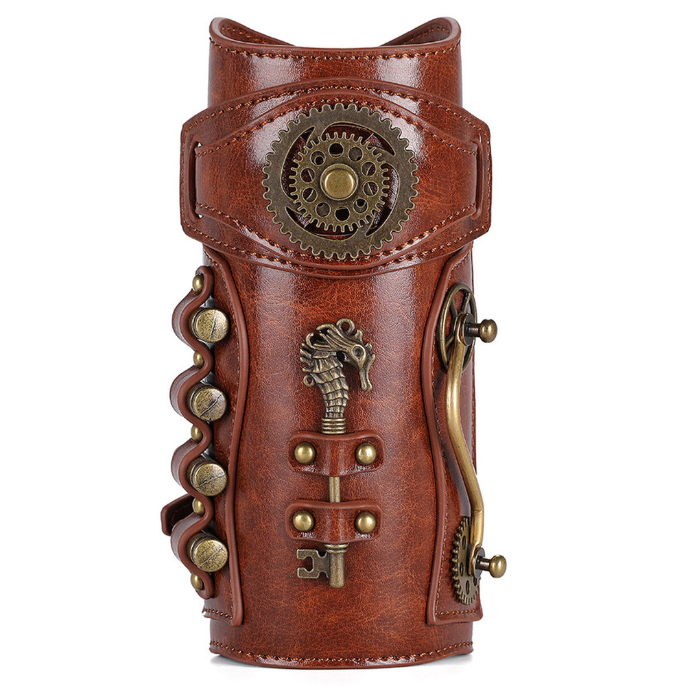 (image for) Gauntlet Arm Armor